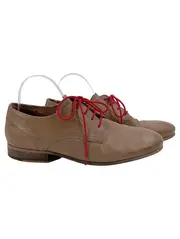 Vorschaubild GUESS Schnürschuhe 1