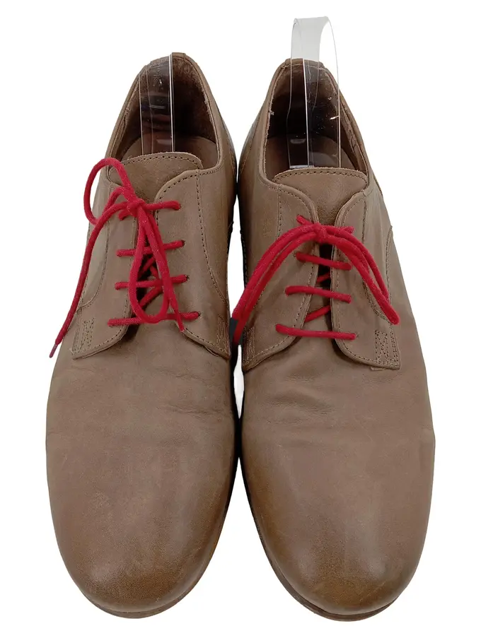 GUESS Schnürschuhe Bild 2