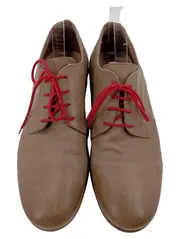 Vorschaubild GUESS Schnürschuhe 2