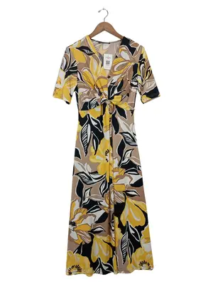 BETTY BARCLAY Sommerkleid