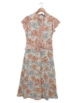 DOROTHY PERKINS Sommerkleid