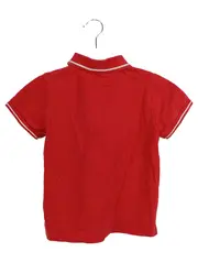 Vorschaubild JAKO Poloshirt 2