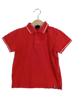 JAKO Poloshirt