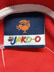 Vorschaubild JAKO Poloshirt 3