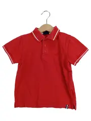 Vorschaubild JAKO Poloshirt 1