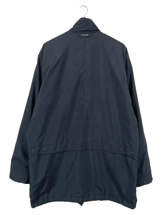 BUGATTI Steppjacke Bild 2