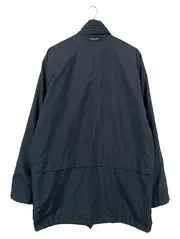 Vorschaubild BUGATTI Steppjacke 2