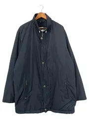 Vorschaubild BUGATTI Steppjacke 1