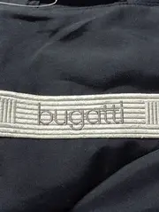 Vorschaubild BUGATTI Steppjacke 3
