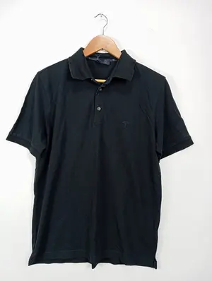 JOOP! Poloshirt
