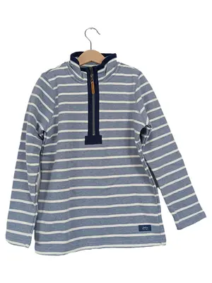 JOULES Langarmshirt