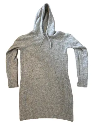 SUPERDRY Kapuzenpullover