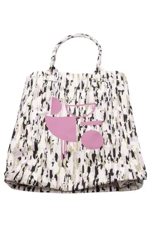 Shopper