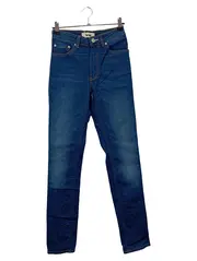 Vorschaubild ACNE Jeans Slim Fit 1