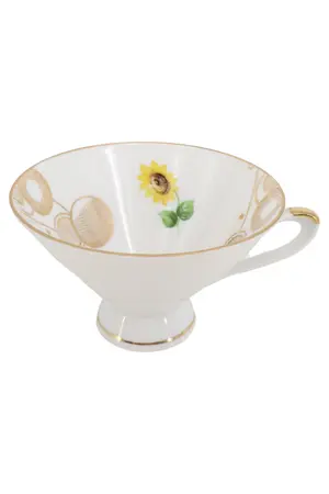 WINTERLING Kaffeetasse