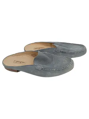 PAUL GREEN Slipper