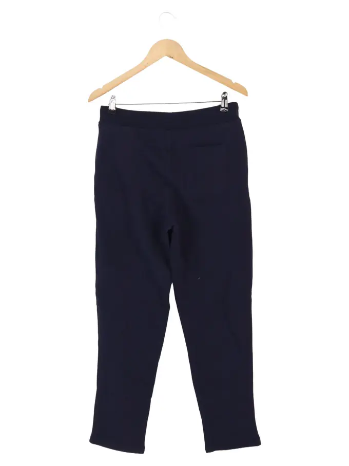 MARINA YACHTING Jogginghose Bild 2