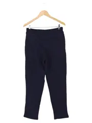 Vorschaubild MARINA YACHTING Jogginghose 2