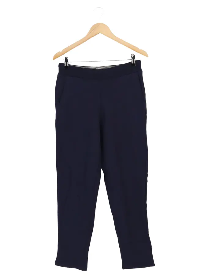 MARINA YACHTING Jogginghose Bild 1