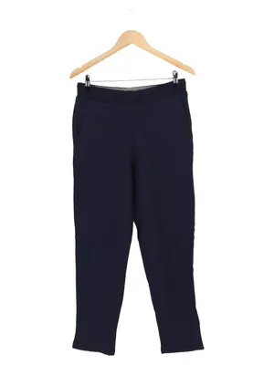 MARINA YACHTING Jogginghose