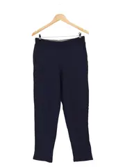 Vorschaubild MARINA YACHTING Jogginghose 1