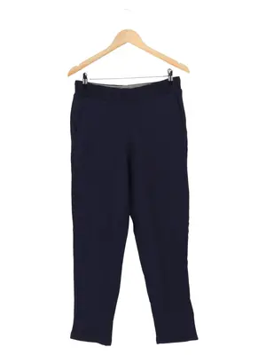 MARINA YACHTING Jogginghose