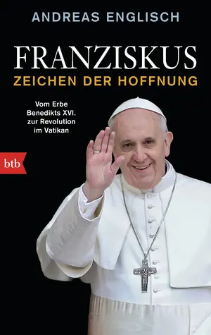 Politikbuch