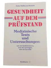 Vorschaubild Allgemeines Sachbuch 1