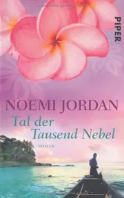 Vorschaubild Liebesroman 1