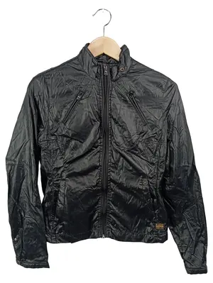 G-STAR RAW Leichte Jacke