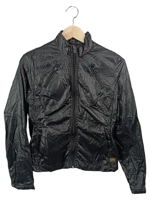 G-STAR RAW Leichte Jacke