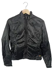 Vorschaubild G-STAR RAW Leichte Jacke 1