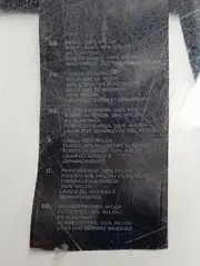 Vorschaubild G-STAR RAW Leichte Jacke 4