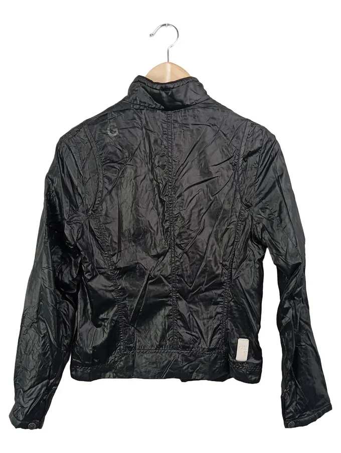 G-STAR RAW Leichte Jacke Bild 2