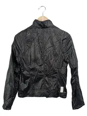 Vorschaubild G-STAR RAW Leichte Jacke 2