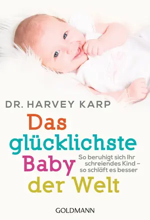 Selbsthilfebuch