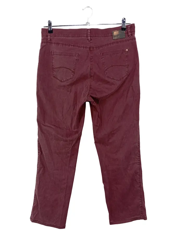 BRAX Stoffhose Bild 2