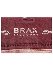 Vorschaubild BRAX Stoffhose 3