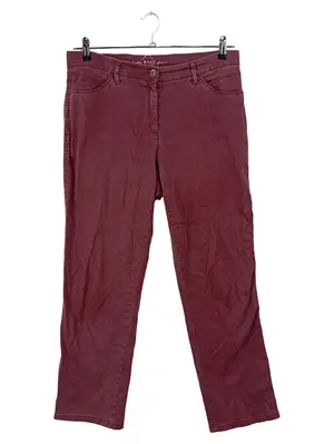BRAX Stoffhose