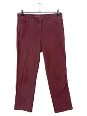 Vorschaubild BRAX Stoffhose 1