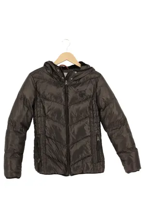 QS S.OLIVER Steppjacke
