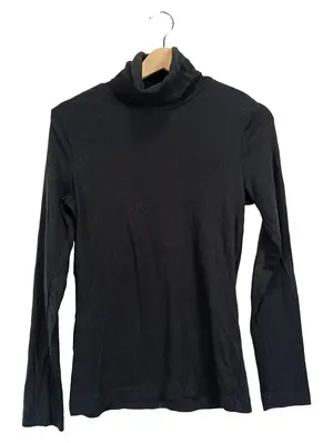 Q/S DESIGNED BY Pullover