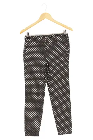 GERRY WEBER EDITION Stoffhose