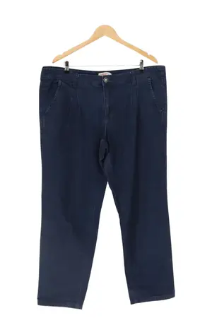 SHEEGO Stoffhose