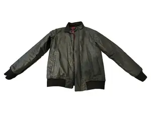 FSBN Blouson