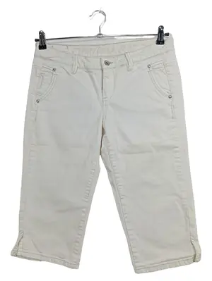 ESPRIT Cordhose