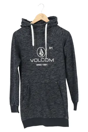 VOLCOM Kapuzenpullover
