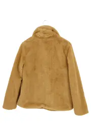Vorschaubild ICHI Felljacke 2