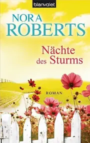 Vorschaubild Liebesroman 1