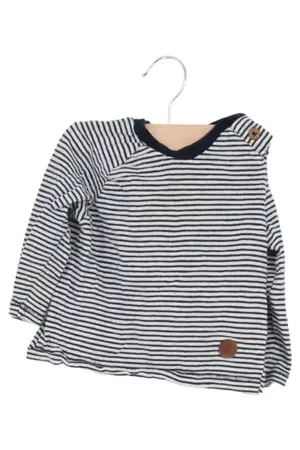 TOPOMINI Langarmshirt